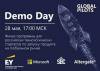 Global Pilots Demo Day