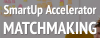 Smartup Accelerator Matchmaking