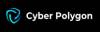 Cyber Polygon 2020