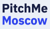 PitchMe Moscow