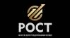 Форум для предпринимателей  РОСТ