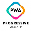 Пишем свое PWA на Nuxt.js