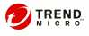 Cybersecurity Assessment Service - что может дать аудит от Trend Micro?