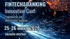 Fintech&Banking Innovation Conf: Руководство для финансовых лидеров