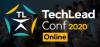TechLead Conf 2020