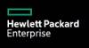 Массив HPE XP8: не ограничивай себя ни в чем