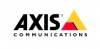 Решения от Axis. Не только безопасность