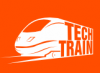 TechTrain 2020