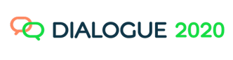 Диалог 2020