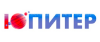 ЮПИТЕР – 2020