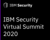IBM Security Virtual Summit 2020