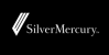Silver Mercury 2020. Церемония награждения