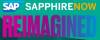 SAPPHIRE NOW Conference