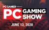 PC Gaming Show 2020