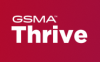 GSMA Thrive 2020