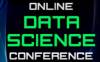 Data Science Conference