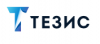 Повышение эффективности работы американского банка с помощью российской СЭД ТЕЗИС