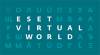 ESET Virtual World 2020