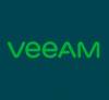 Veeam Availability Suite — физические среды