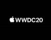 WWDC20