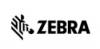 Zebra’s inaugural Virtual Partner Conference