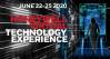 Honeywell Virtual Technology Experience 2020  (VTECH 2020)