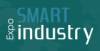 Smart Industry Expo Forum 2020