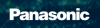 Panasonic KX-NSV300. АТС для виртуальной среды