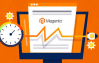 Подходы к оптимизации скорости magento проектов