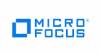 Управление ИТ-активами на базе Micro Focus Asset Manager