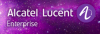 101 год коммуникаций Alcatel-Lucent Enterprise: от первого французского телефонного аппарата до новой цифровой реальности