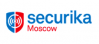 Securika Moscow: бесконтактный доступ на практике