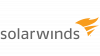 Управляй ИТ-инфраструктурой вместе с SolarWinds