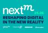 NextM 2020