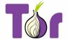 Introduction to Tor. By Tor Community Experts