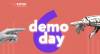 CROC Demoday