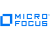 Роботизация процессов при помощи инструмента Micro Focus RPA