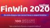 FinWin online 2020