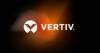 Технологии Vertiv в охлаждении ЦОД – что нового?
