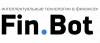 Fin.Bot 2020
