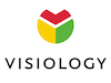 Простой визуальный ETL для BI. Интеграция Loginom и Visiology
