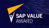 SAP Value Award. Окончание приема заявок