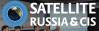 SATELLITE RUSSIA & CIS