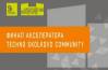 Шестой Финал Акселератора - Techno Skolkovo Community