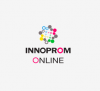 Innoprom 2020