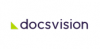 Методы разграничения доступа к данным в Docsvision