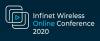 Infinet Wireless Online Conference 2020