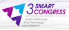 3Smart Congress