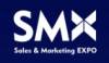 Sales & Marketing Expo