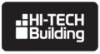 Hi-Tech Building 2020